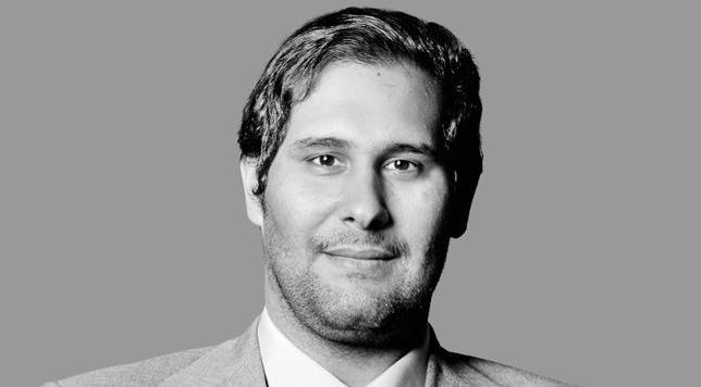 Sheikh Jassim is eager to complete a deal for United in order to invest in the squad over the summer (Handout from Credit Suisse/PA)